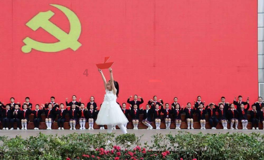 如何快速有效的举报一个非法网站?-高效问答,解决你的疑惑