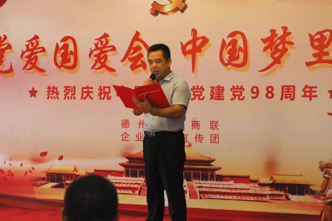 母亲82岁患病从来没见着儿子身影是什么样的人？